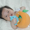 gal/4th Month/_thb_DSC_3195.jpg